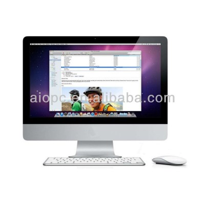 AIO all in one pc all in one computer all in one desktop